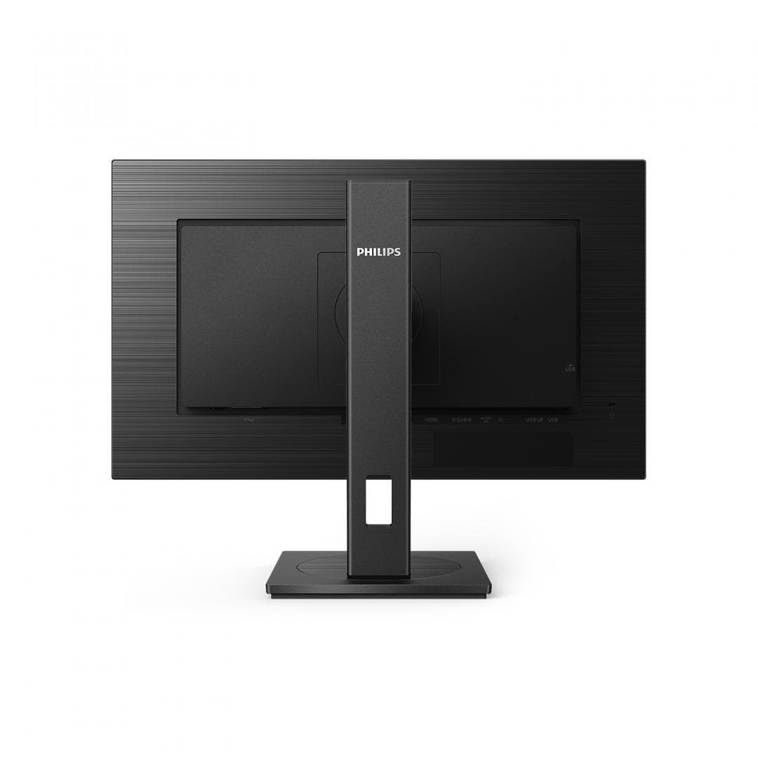 Monitor Philips 23.8" 242B1/00 - 4