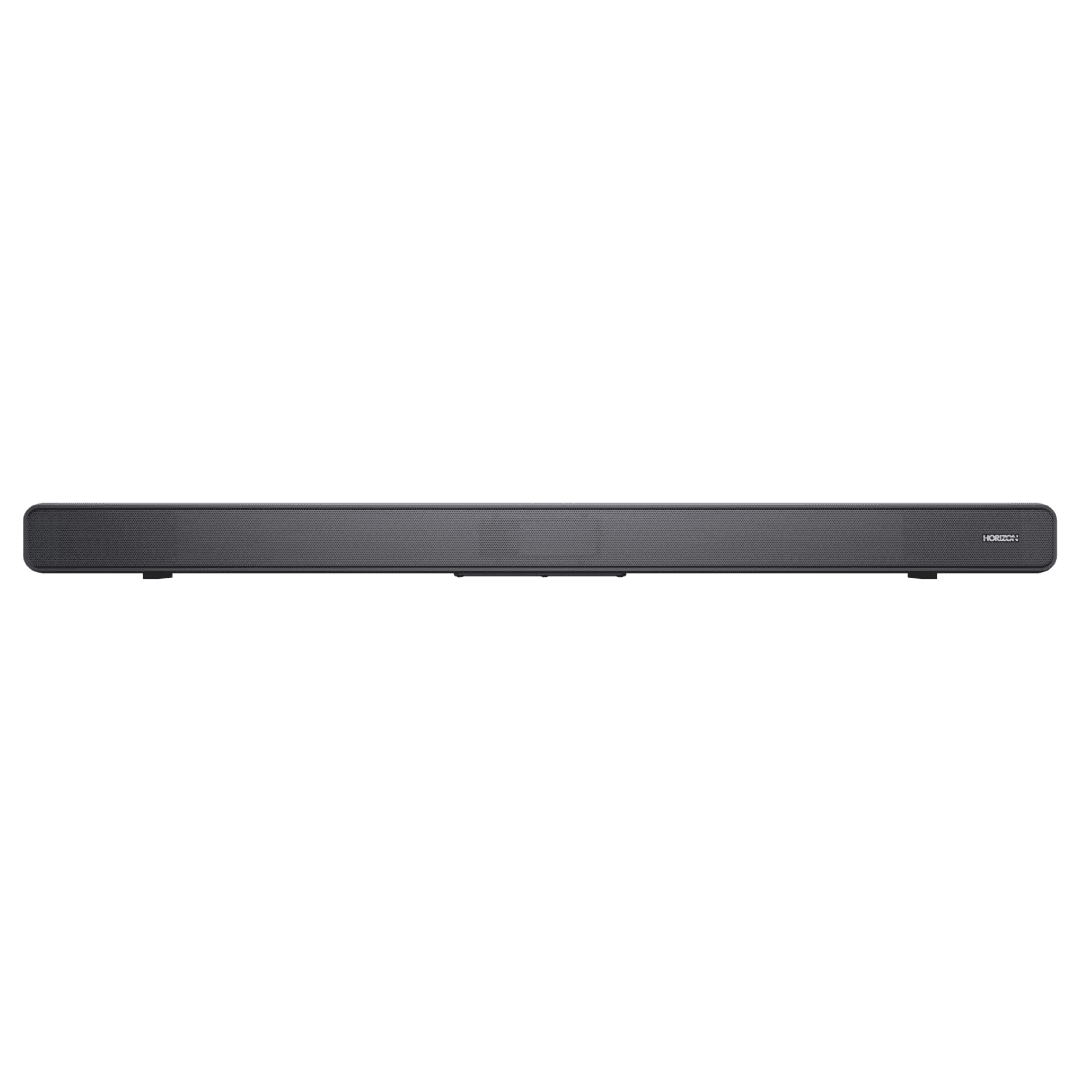 SOUNDBAR HORIZON HAV-S5950W / System 2.1 / Max Audio Power - 5