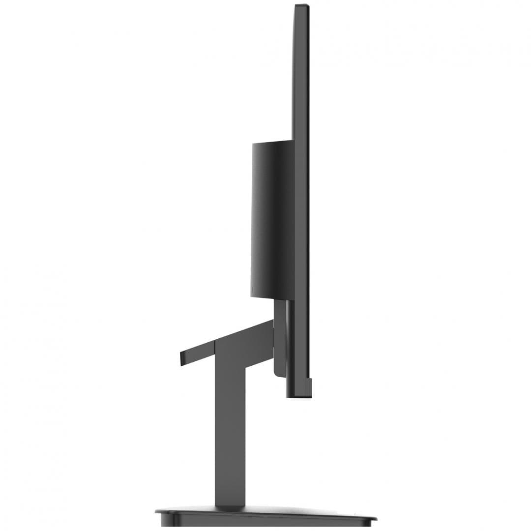 Monitor MSI 23.8" PRO MP2412 - 2