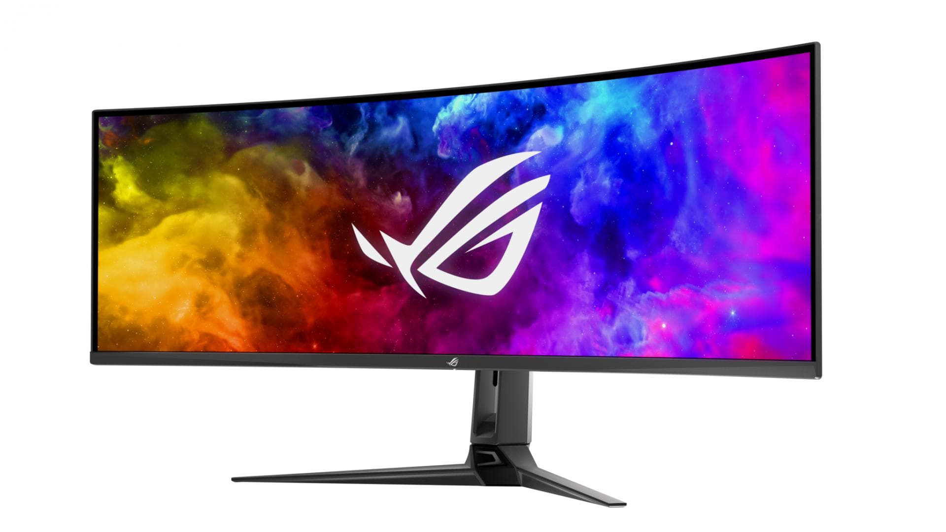 Monitor Asus 49" PG49WCD - 5