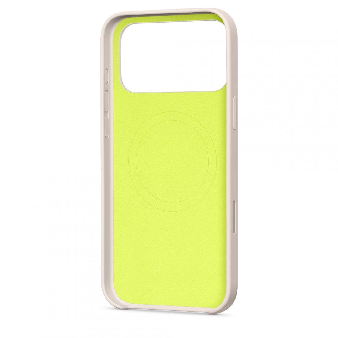 Beats iPhone 17 Pro Max Case with MagSafe and Camera