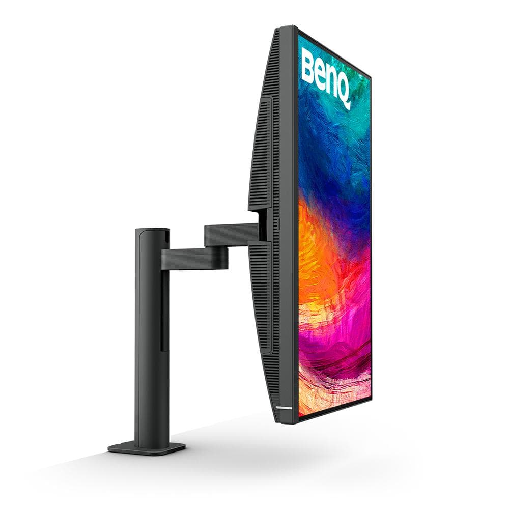 Monitor BenQ 27" PD2705UA - 2