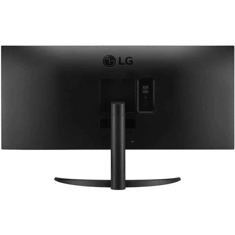 Monitor LG 34" 34WP500-B.AEU - 3