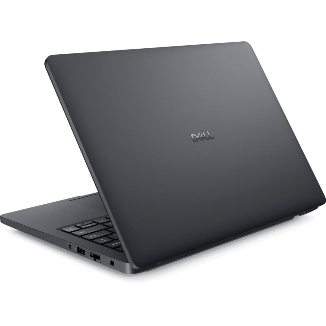 Laptop Business DELL Pro Max 14, cu procesor Intel Core - 8