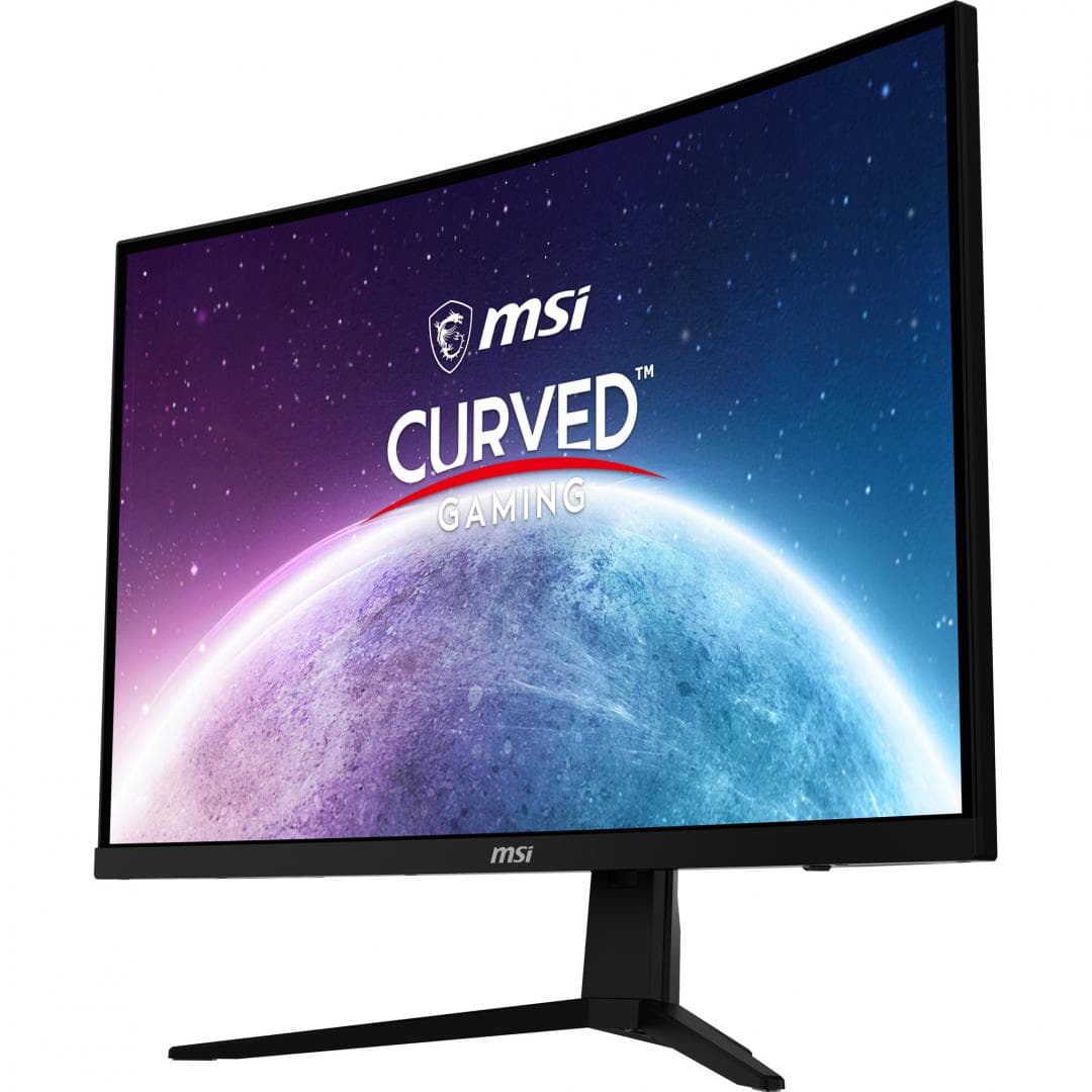 Monitor MSI 27" G273CQ - 12