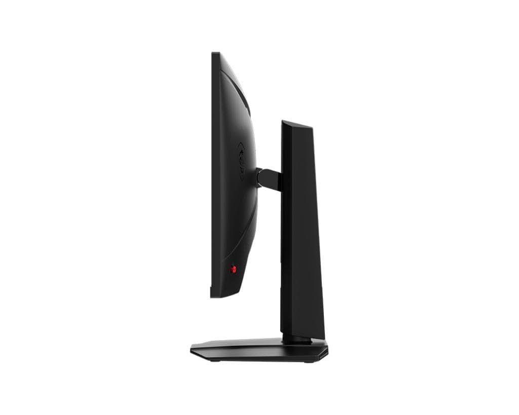 Monitor MSI 27" G274QPF E2 - 5