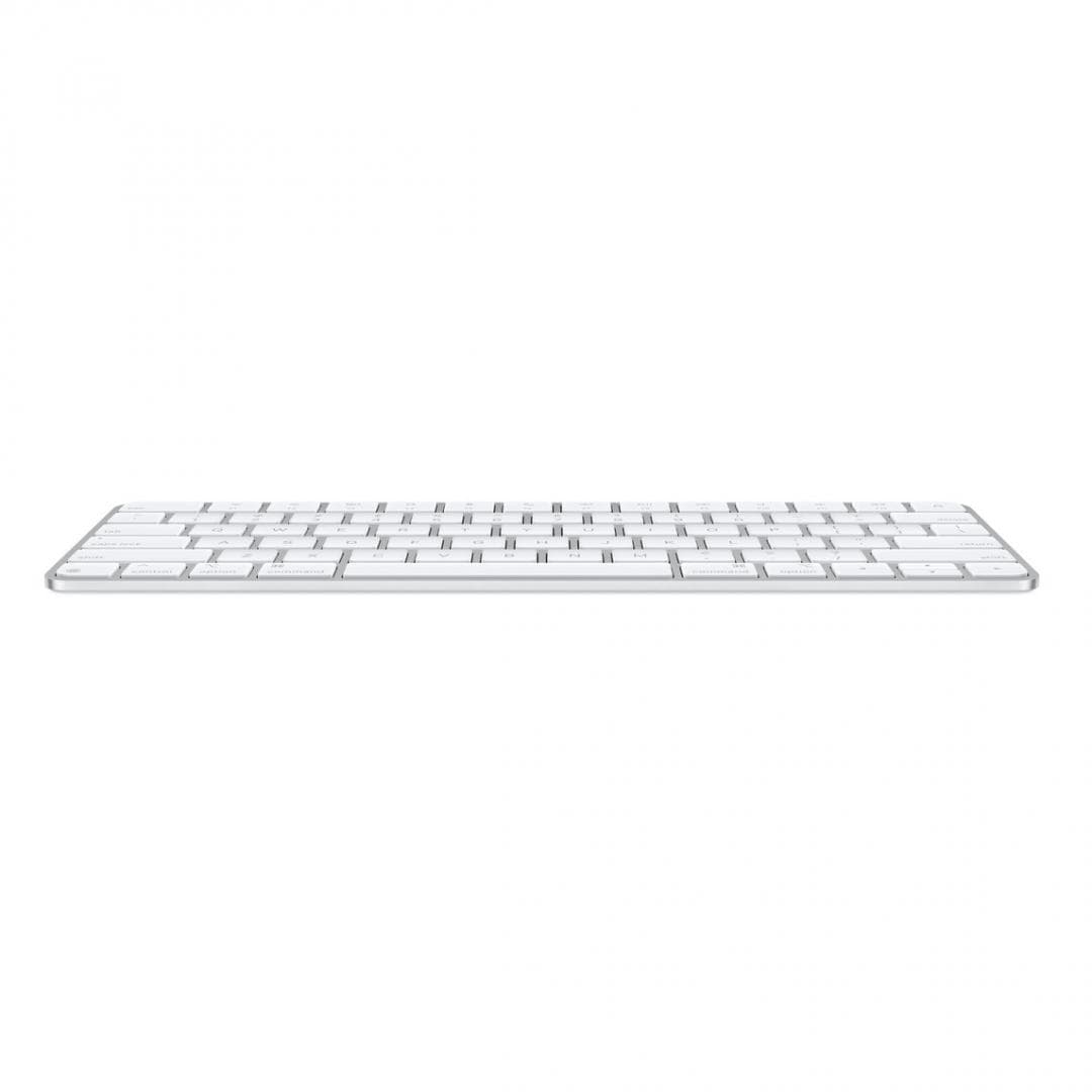 Apple Smart Keyboard for iPad (9th generation) - 4
