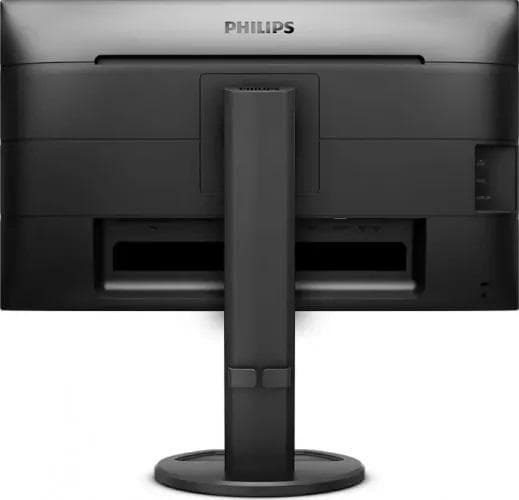 Monitor Philips 24" 240B9/00 - 2