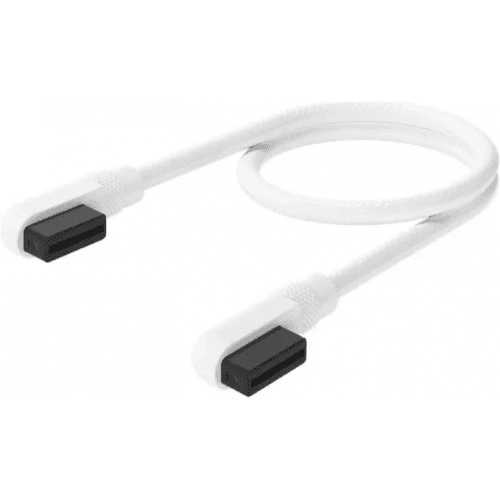 Cooler Procesor CORSAIR iCUE LINK TITAN 360 RX RGB AIO - 10