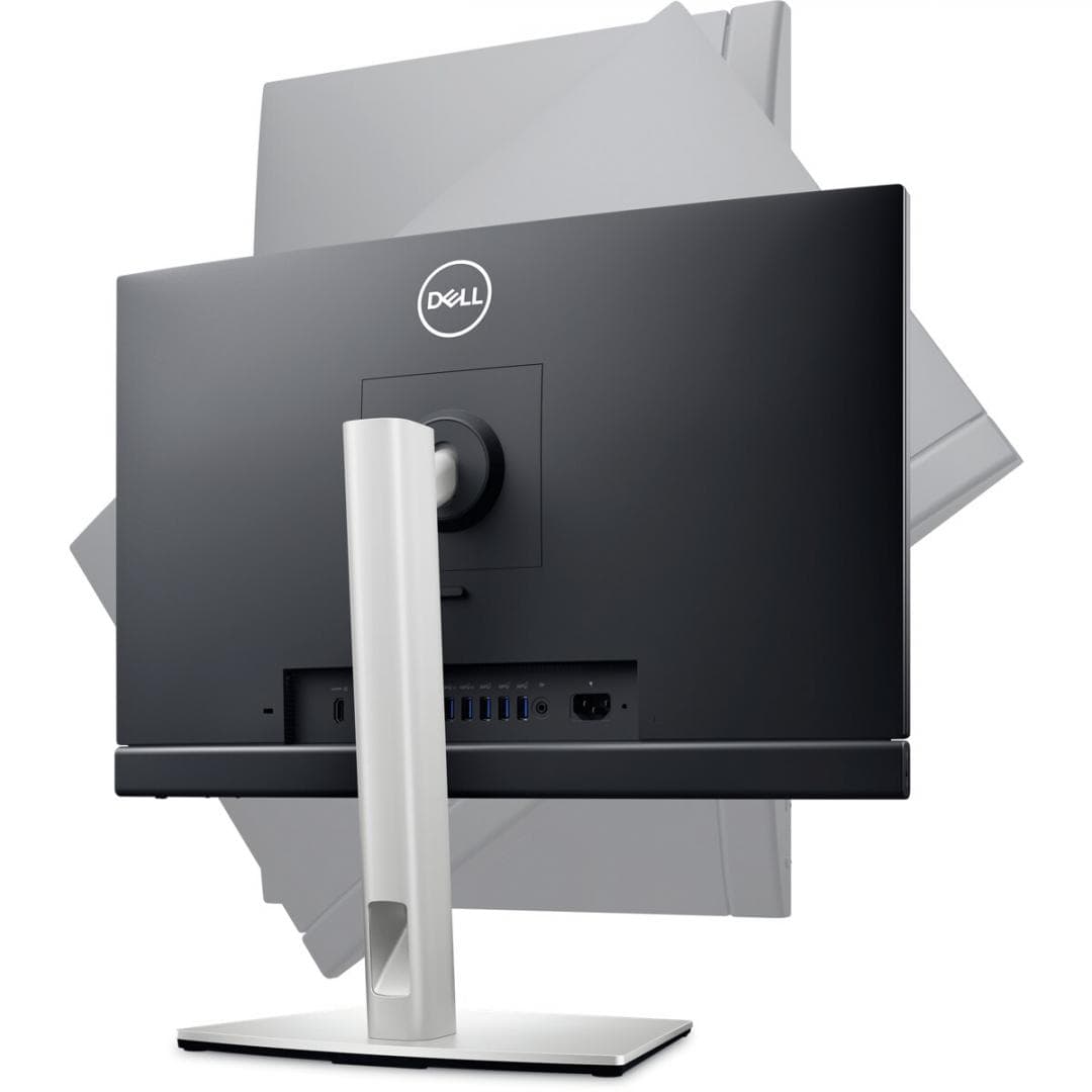 All-in-One Education Dell OptiPlex 7420 AIO cu procesor Intel Core - 3