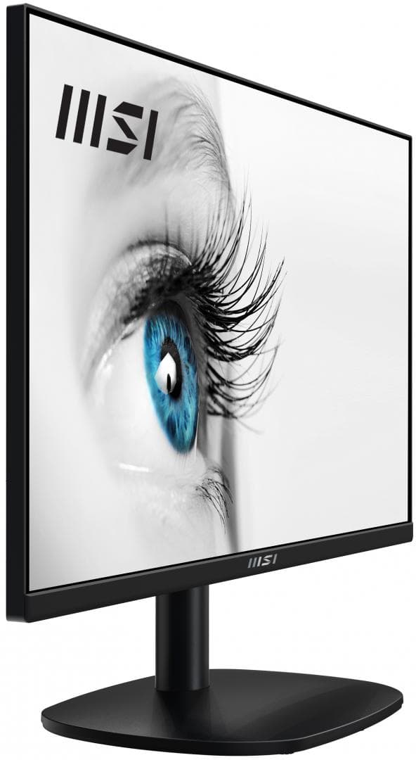 Monitor MSI 23.8" PRO MP245V - 5