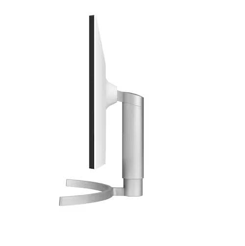 Monitor LG 27" 27UL550P-W.AEU - 5
