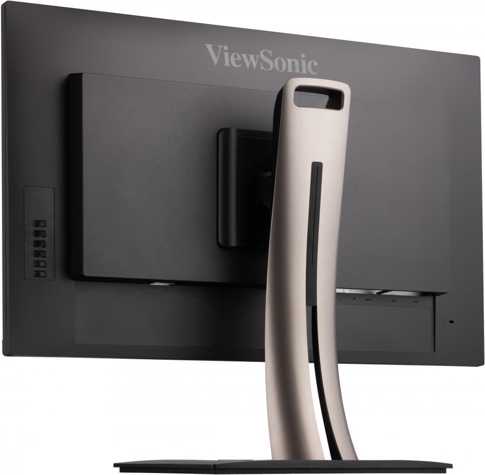 Monitor ViewSonic 31.2" VP3256-4K, Diagonal (inch): 31.2, Diagonal (cm): 80, - 9
