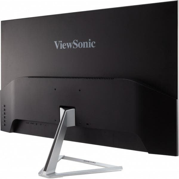 Monitor ViewSonic 31.2" VX3276-2K-MHD-2 - 6