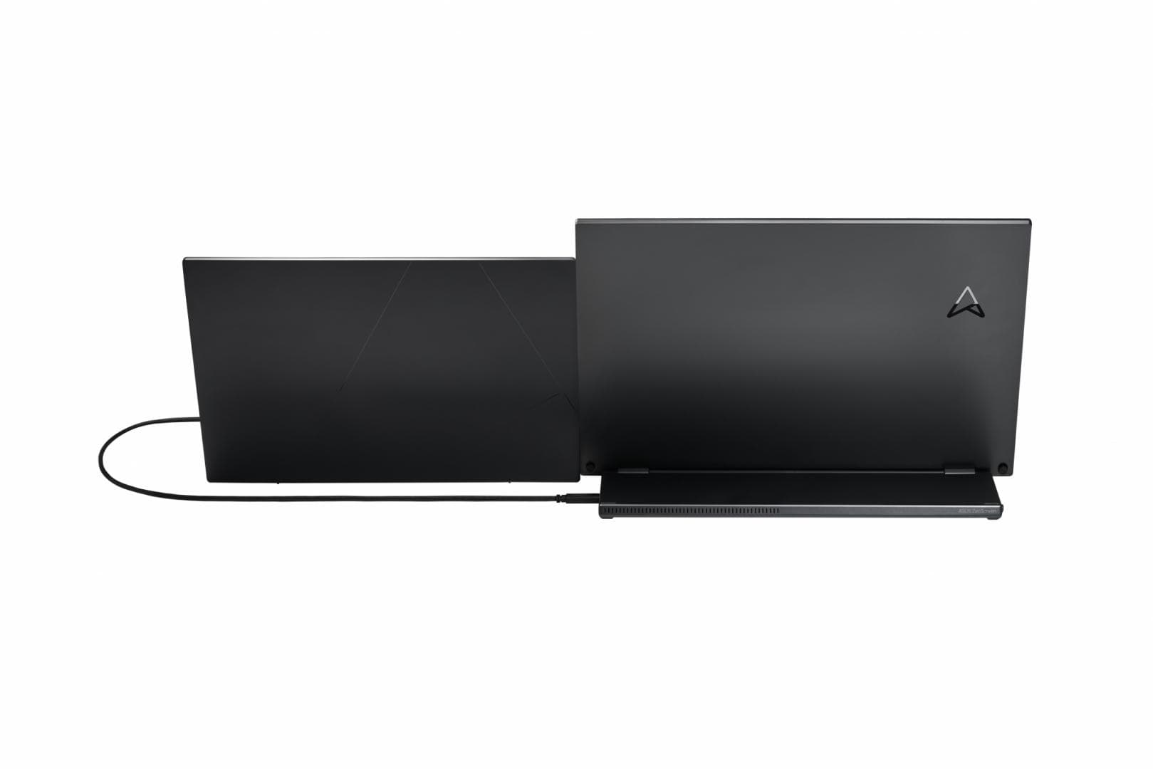 Monitor Asus 16" MB16QHG - 5