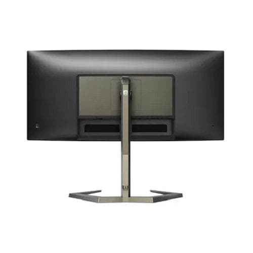 Monitor Philips 34" 34M1C5500VA/00 - 3