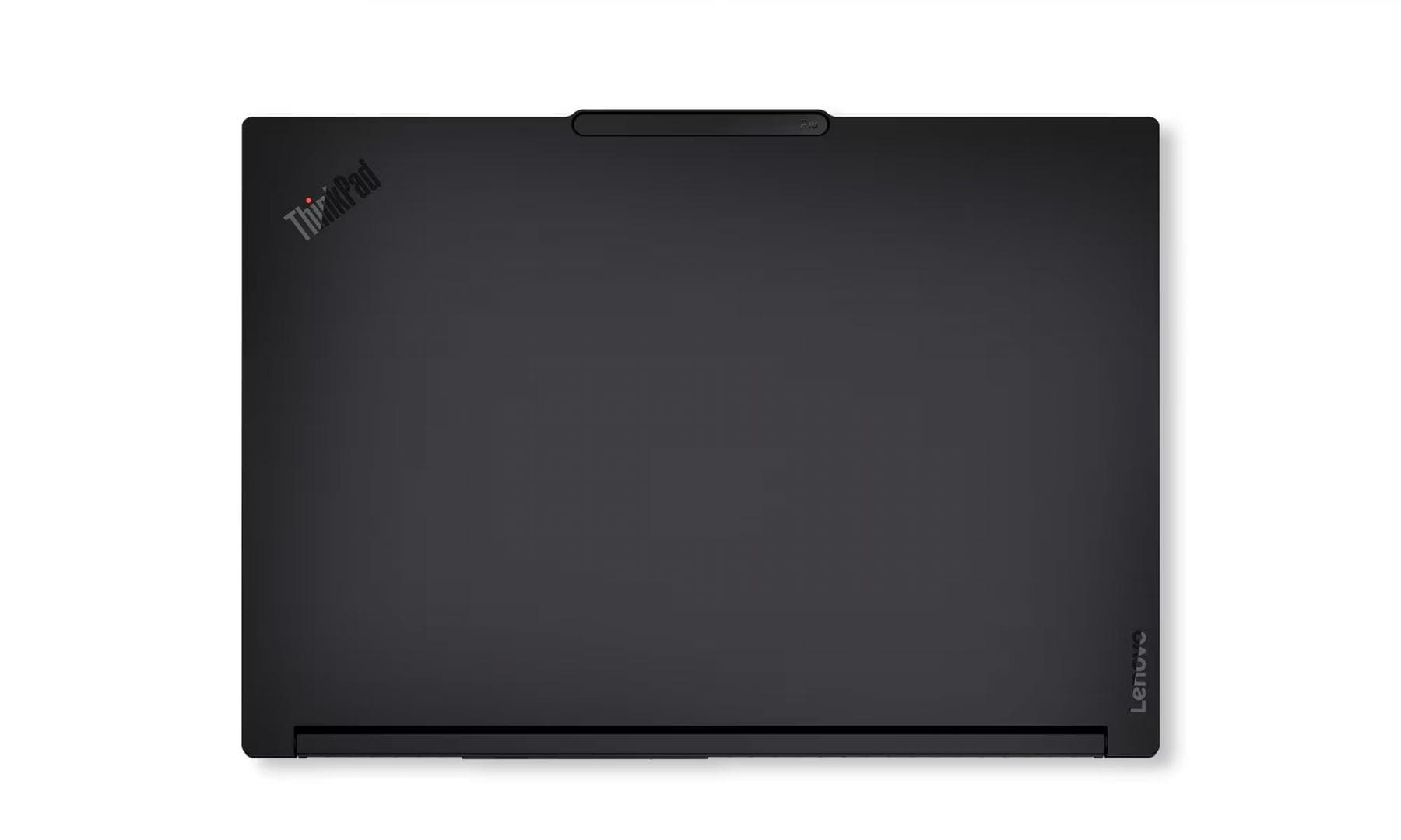 Laptop Workstation Lenovo ThinkPad P16 Gen 3, cu procesor Intel - 4