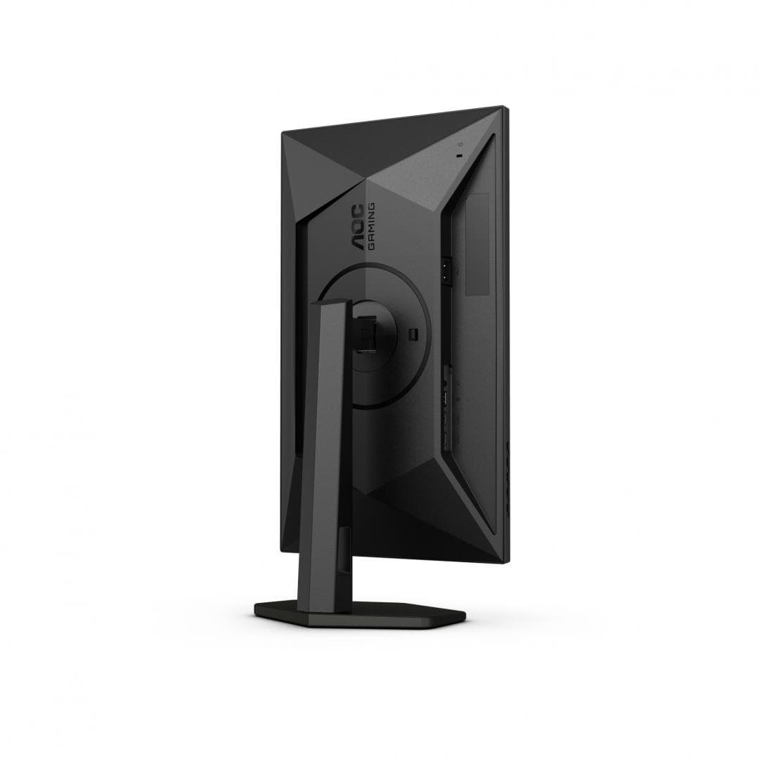 Monitor AOC 23.8" 24G4X, Diagonal (inch): 23.8, Diagonal (cm): 60.5, - 12