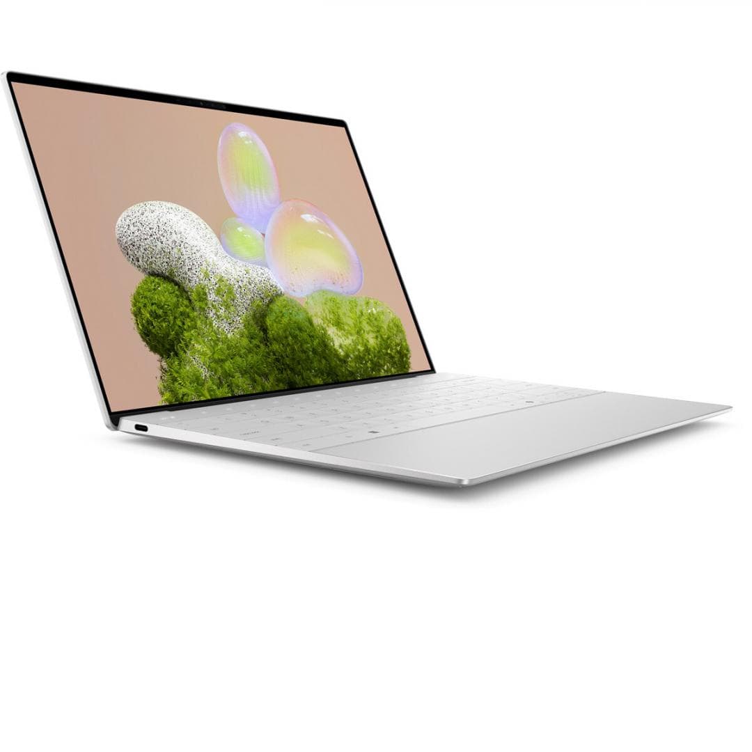 Laptop Consumer Dell XPS 13 9350, cu procesor Intel Core - 3