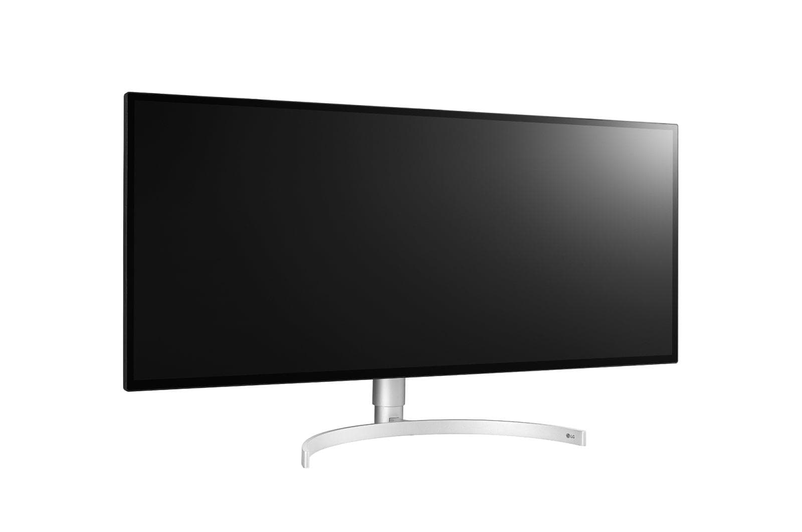 Monitor LG 34" 34WK95UP-W.AEU - 3
