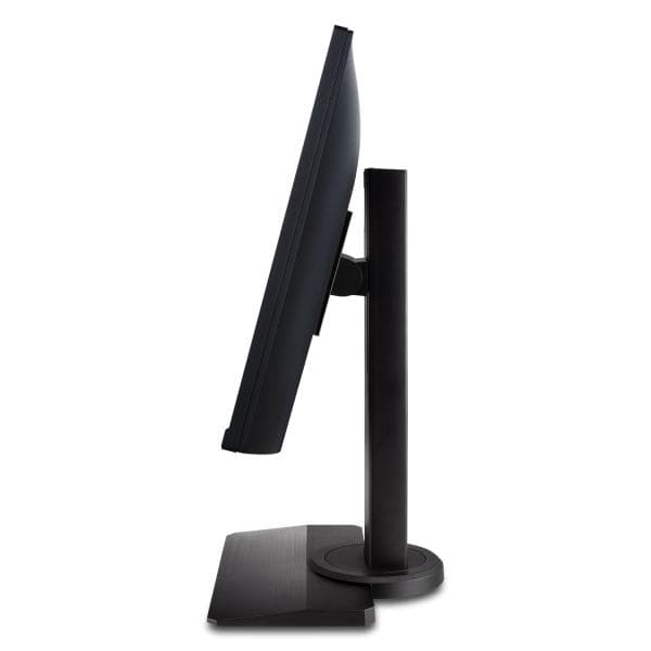 Monitor ViewSonic 23.8" XG2431 - 9