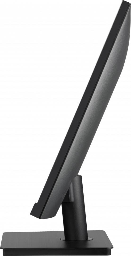 Monitor ViewSonic 32" VA3209-2K-MHD - 3