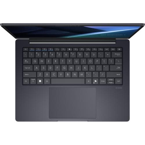 Laptop Gaming ASUS ExpertBook B3 B3405, cu procesor Intel Core - 6