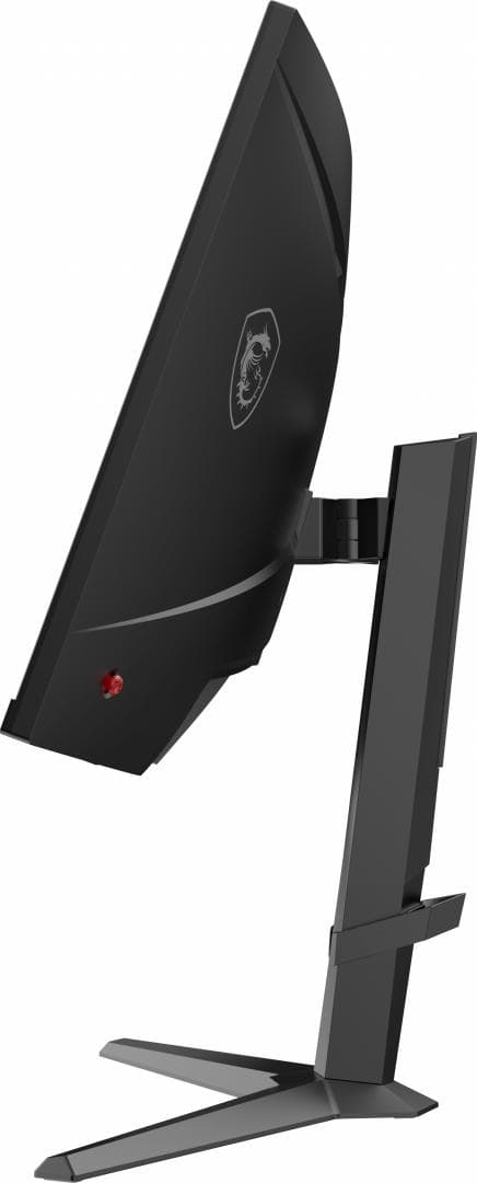 Monitor MSI 27" MAG 275CQRF QD - 9