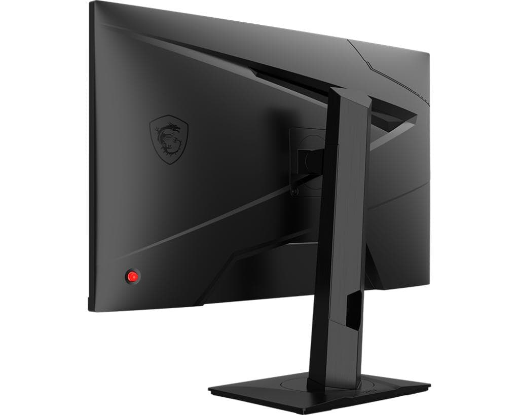 Monitor MSI 27" MAG 274UPF - 2