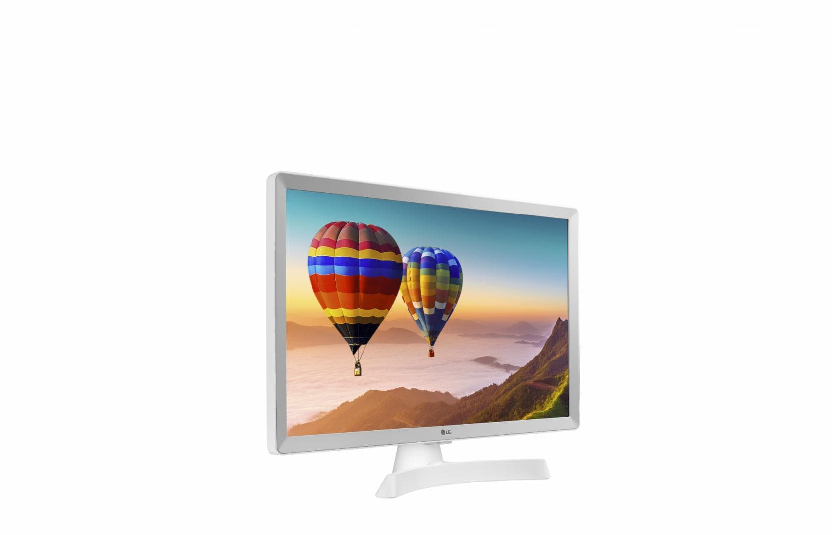Monitor LG 23.6" 24TN510S-WZ.AEU - 4