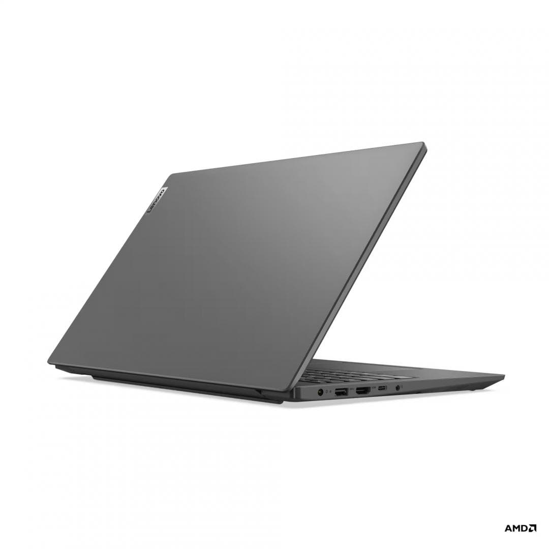 Laptop SMB Lenovo V15 G4 ABP, cu procesor AMD Ryzen - 10
