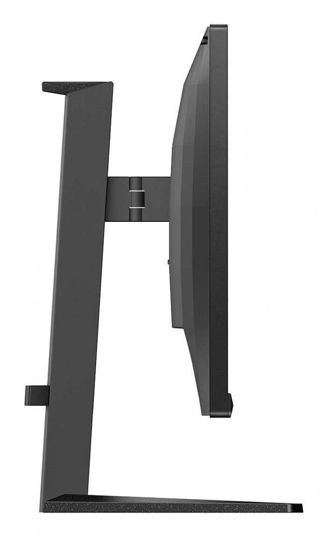 Monitor Philips 27" 27M2N3200A/00 - 7