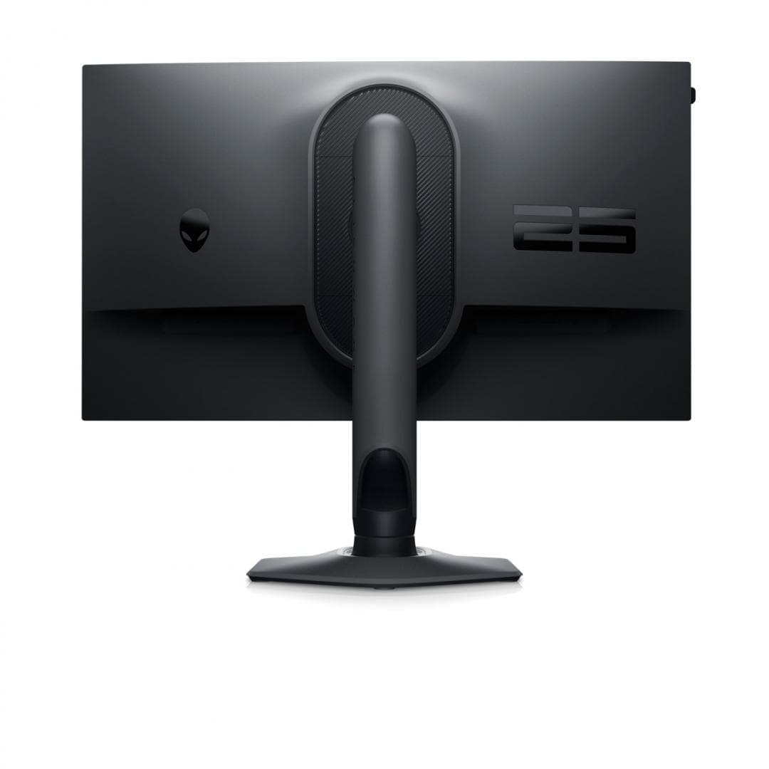 Monitor LED Gaming Dell Alienware AW2523HF, 24.5inch, TFT LCD, 0.5ms, - 4