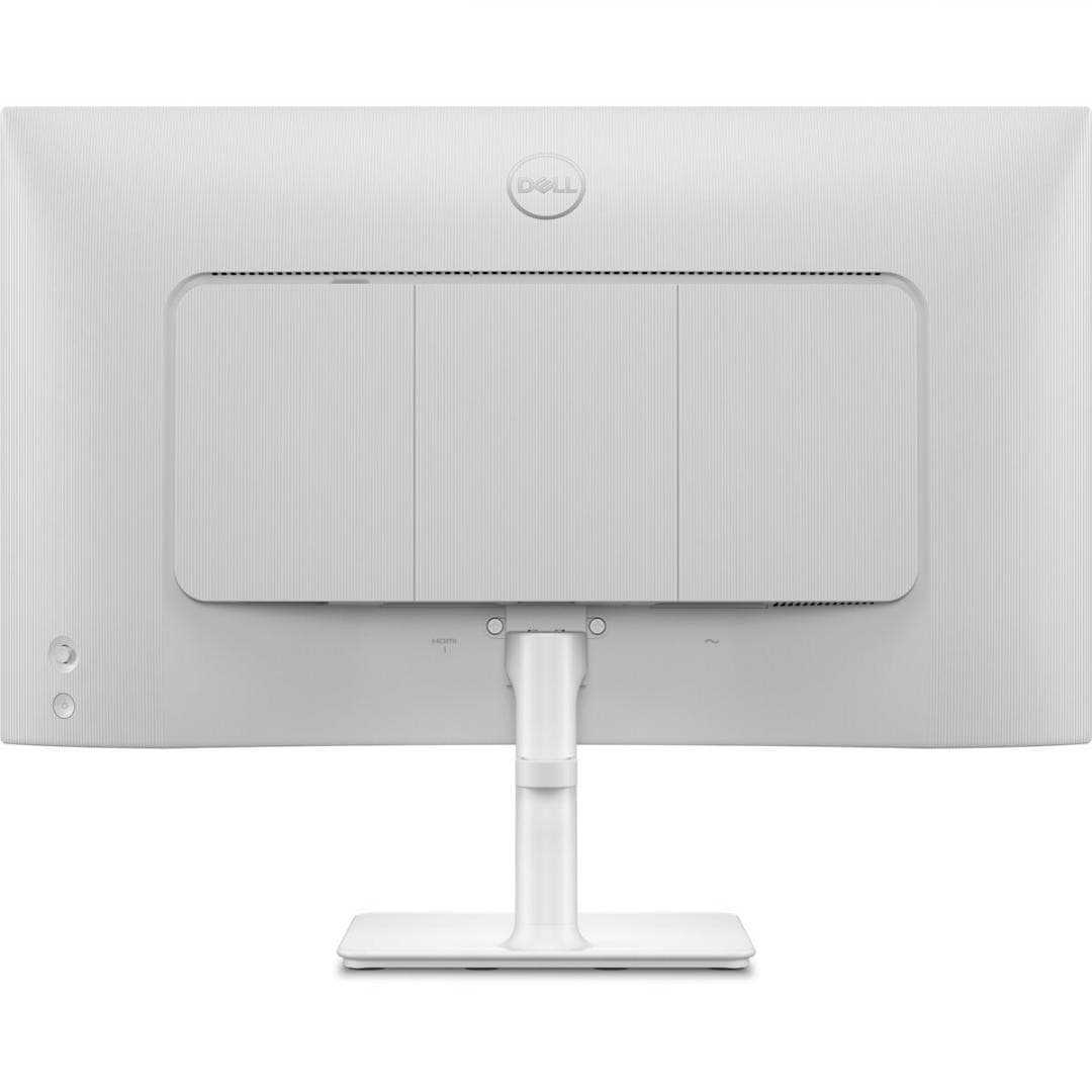 Monitor Dell 23.8" S2425H, 60.47 cm, 100Hz, 4Ms - 6