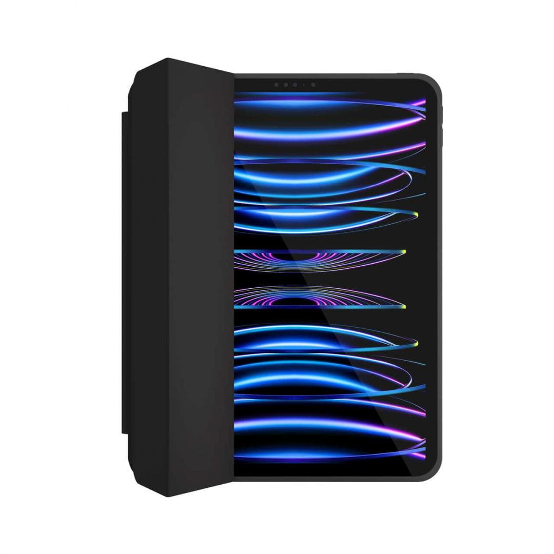 Husa protectie iPad Pro 11" (2nd Gen, 3rd Gen and - 4