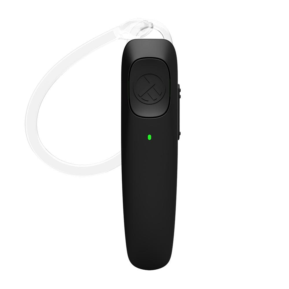 Casti In-ear TELLUR Vox 155, Wireless, Negru - 3