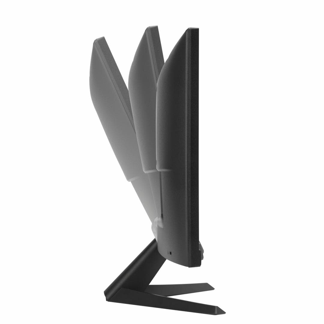 Monitor Asus 21.5" VY229Q - 5