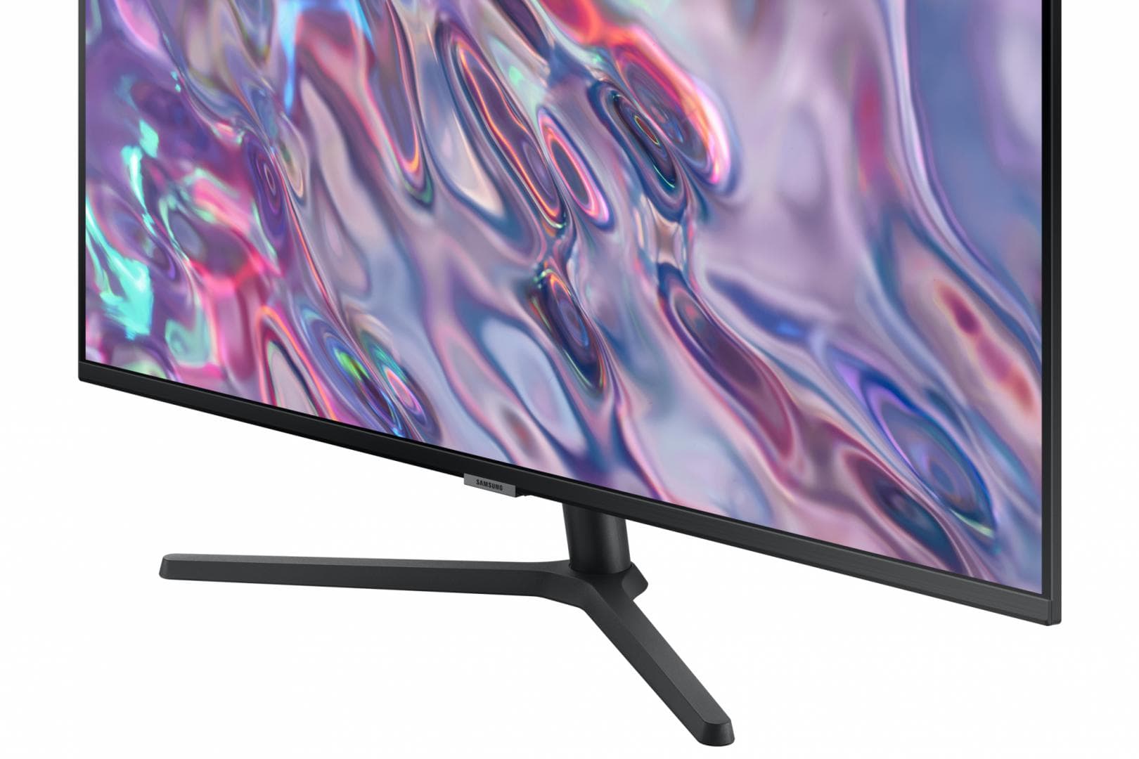 Monitor Samsung 34" LS34C500GAUXEN - 10