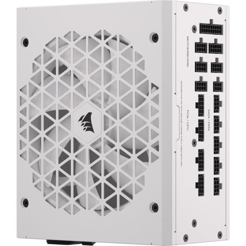 Sursa CORSAIR RM1200x, 80+ Gold, 1200W - 8