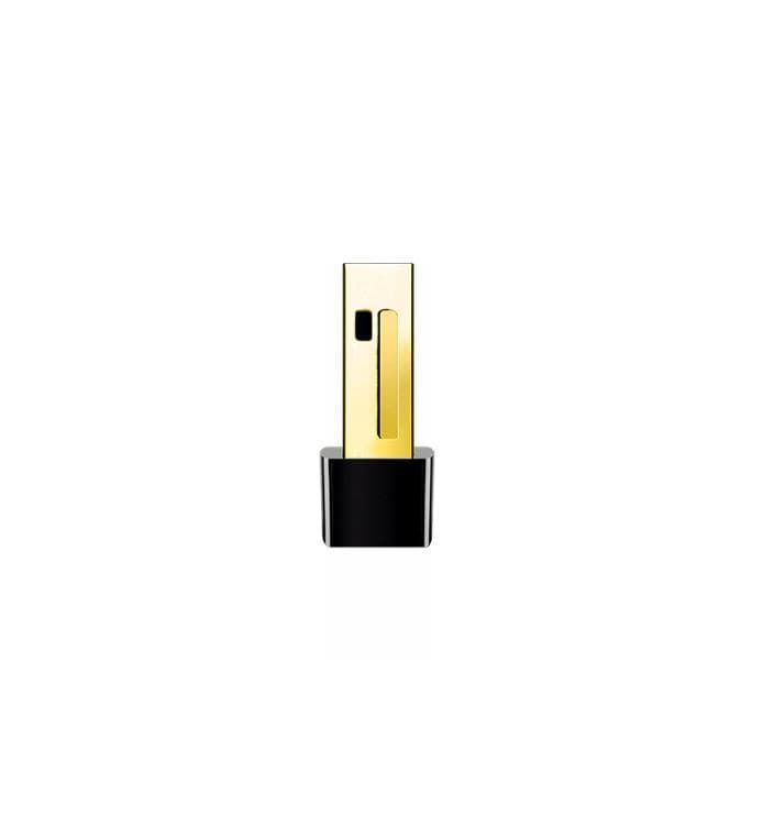 TP-LINK Adaptor Bluetooth USB Nano 4.0, Bluetooth 4.0, USB 2.0, - 2