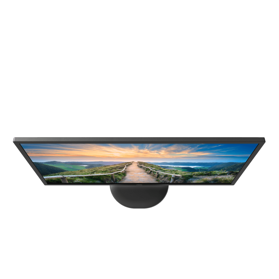 Monitor AOC 31.2" Q32V4 - 4