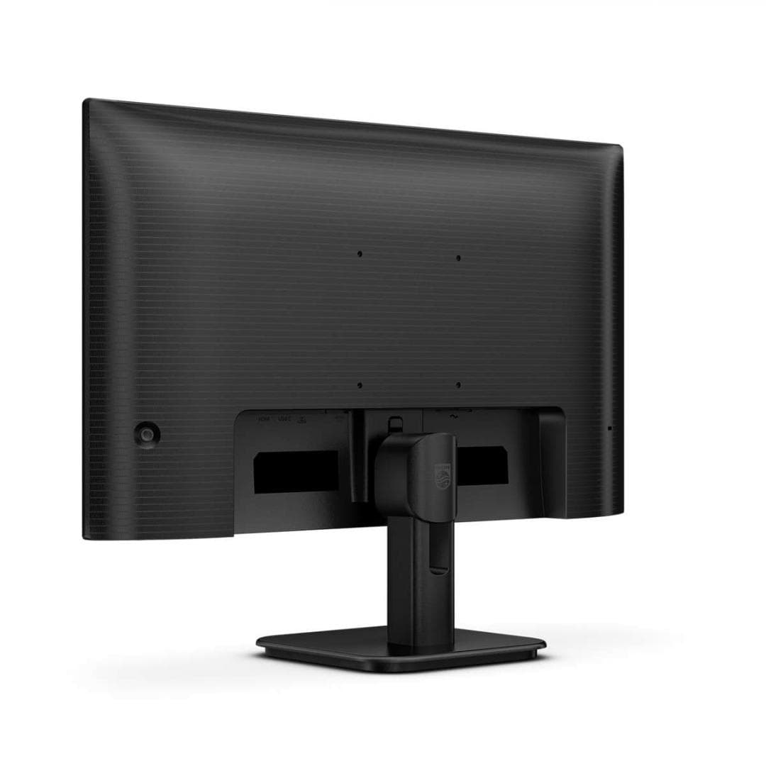 Monitor Philips 23.8" 24E1N1300A/00 - 5