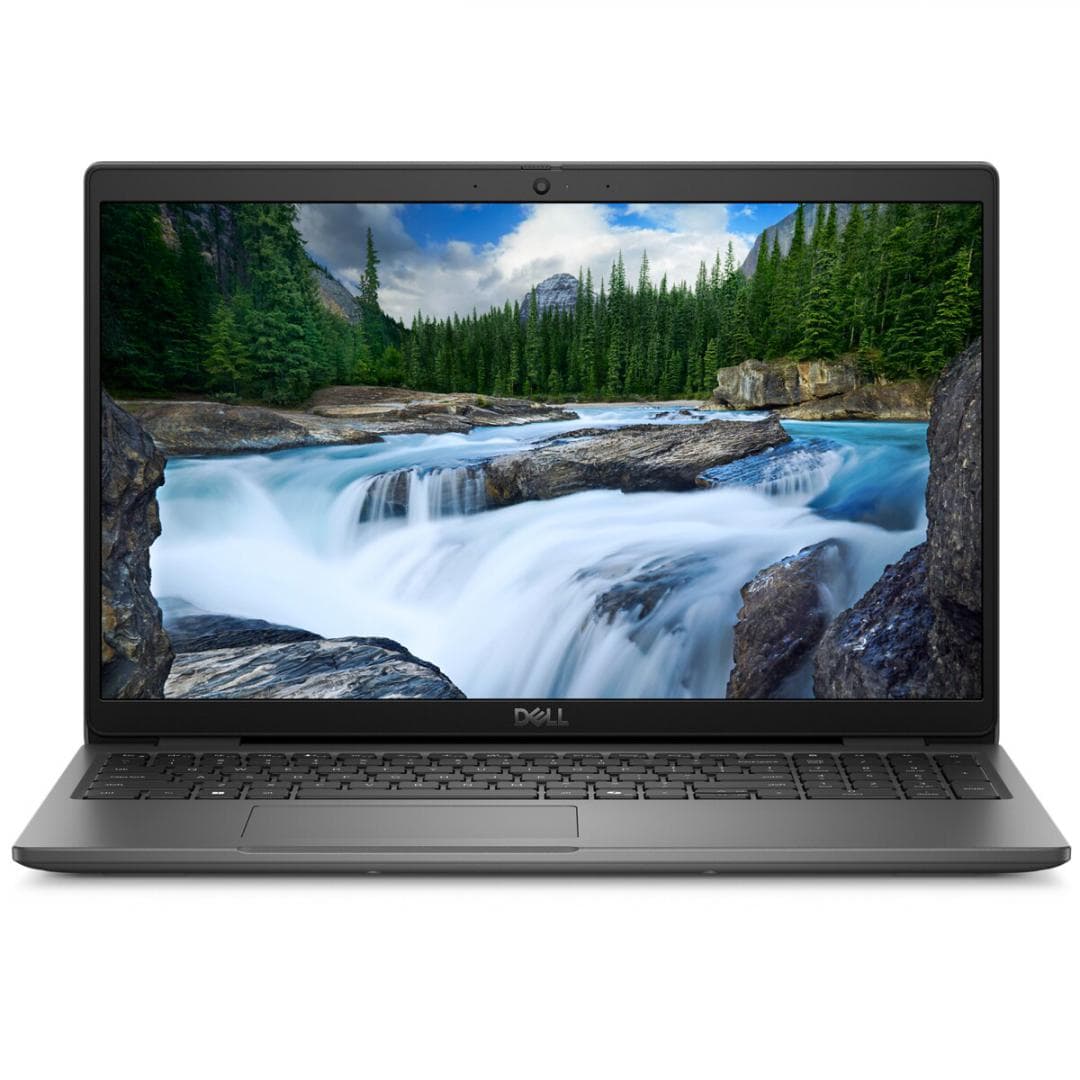 Laptop Business DELL Latitude 3550, cu procesor Intel Core i5-1335U,