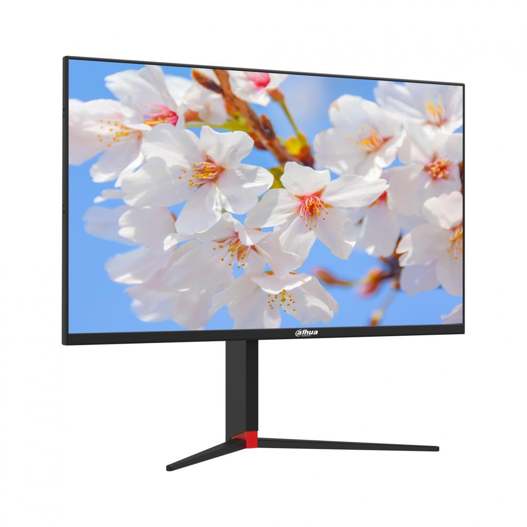 Monitor Dahua 31.2" DHI-LM32-P301A - 3