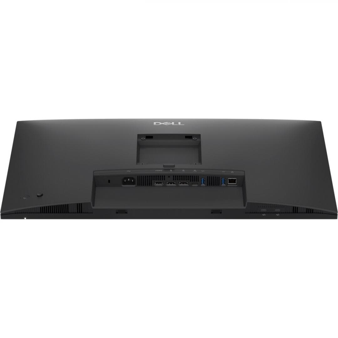 Monitor Dell Pro 27" P2726HE USB-C Hub, 68,60 cm, 1920 - 9