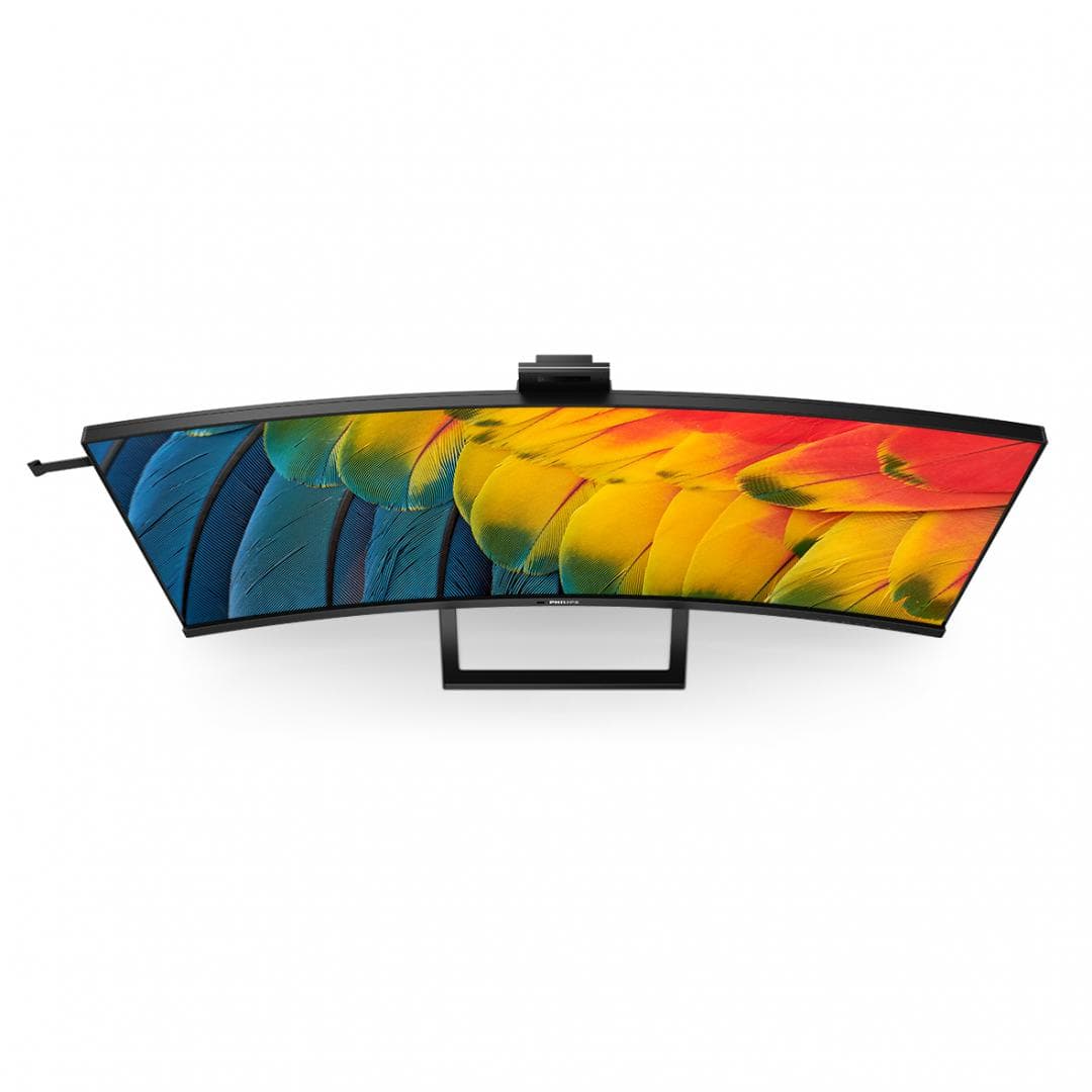 Monitor Philips 40" 40B1U6903CH/00 - 7