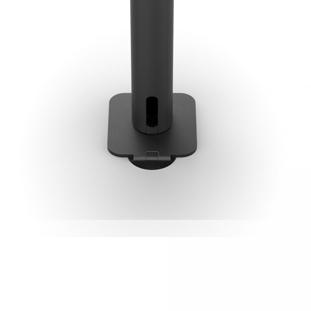 Monitor BenQ 27" PD2705UA - 18