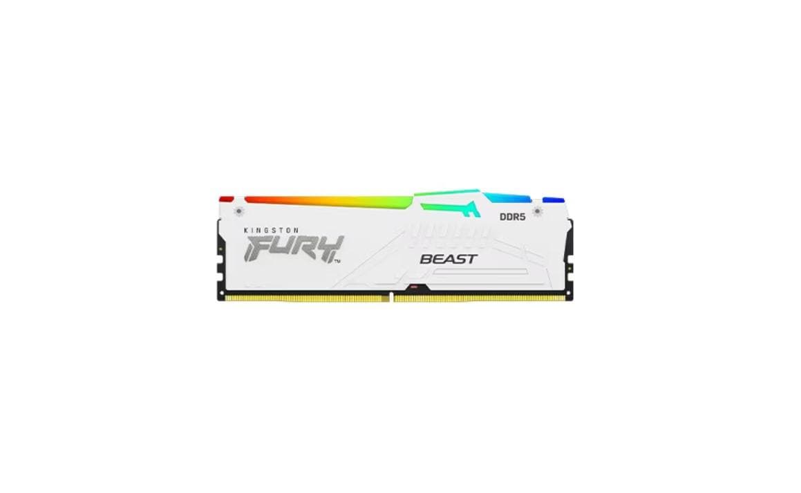 Memorie RAM Kingston DDR5 64GB 5600Mhz CL36 1.35V Dual Channel