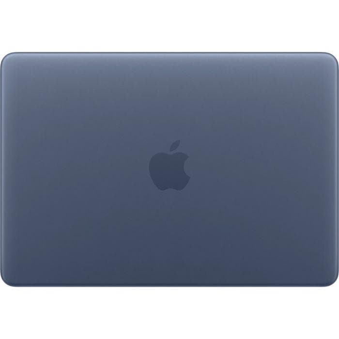 MacBook Neo 13" Retina/Apple A18 Pro (CPU 6-core, GPU 5-core, - 2