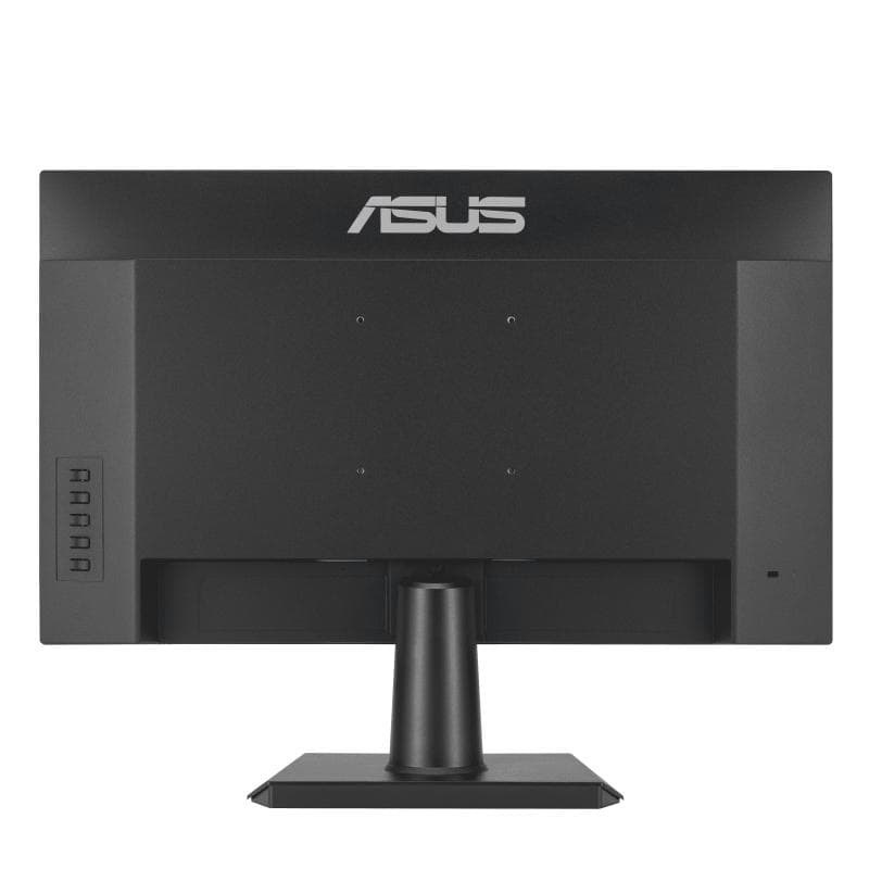 MONITOR 23.8" ASUS VA24EHF - 2